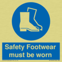 safety-footwear-must-be-worn~